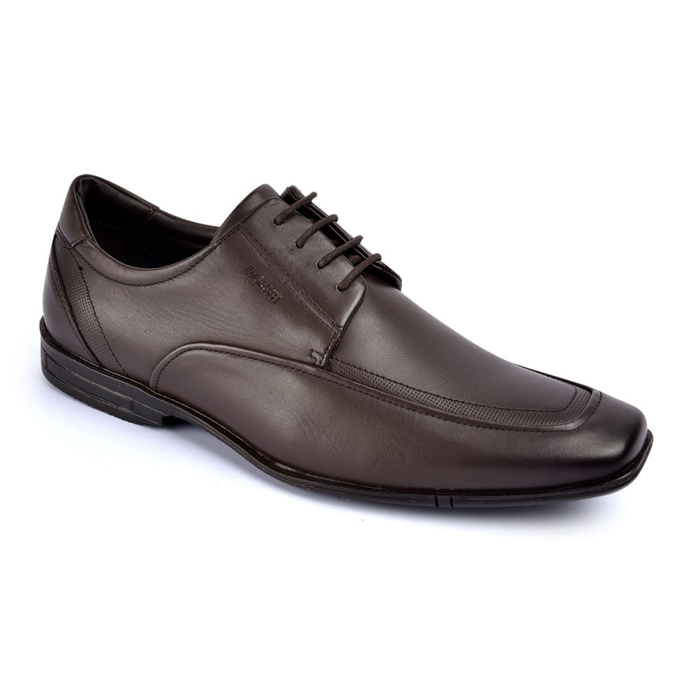 Ferracini bristol sales