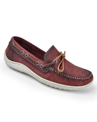 Imagen de Jovaceli Zapato Mocasín