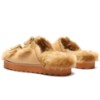 Imagen de Schutz Sandalia Flatform