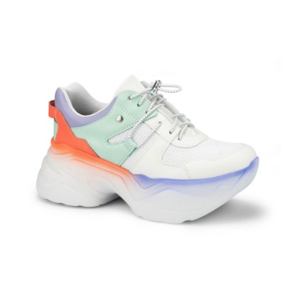 Imagen de Tanara Zapato Sneakers