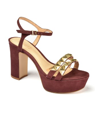 Imagen de Schutz Taco Plataforma