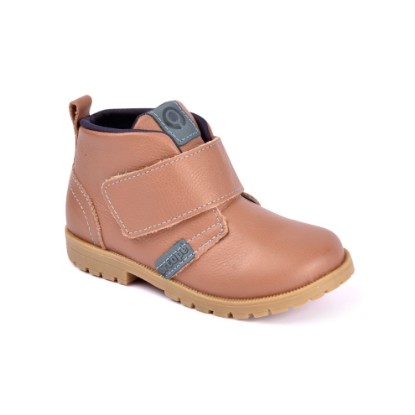 Imagen de Ortope Bota de niño