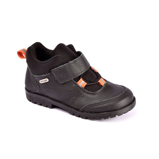 Imagen de Ortope Bota de niño