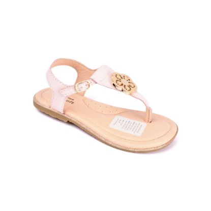 Imagen de Ortope Sandalia de Niña