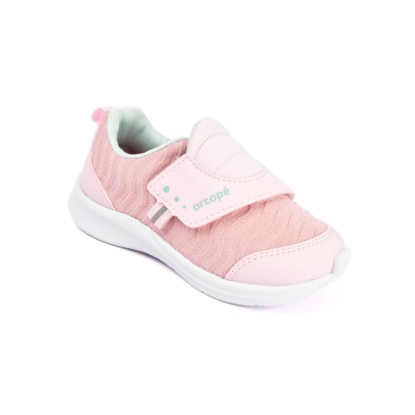 Imagen de Ortope Zapato Tenis
