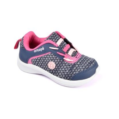Imagen de Ortope Zapato Tenis
