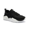 Imagen de Schutz Zapato Sneakers