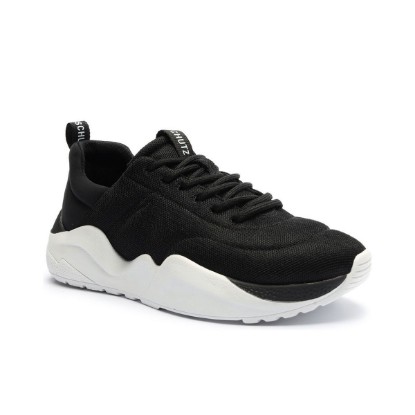 Imagen de Schutz Zapato Sneakers