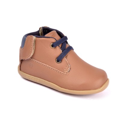 Imagen de Ortope Bota de niño