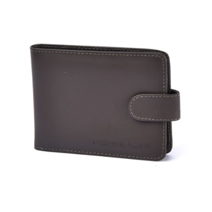 Imagen de Ferracini Billetera