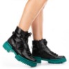 Imagen de Tanara Botas 