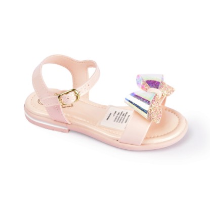 Imagen de Kidy Amar é Confort Sandalia de niña