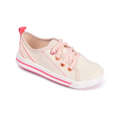 Imagen de Kidy Love Baby Zapato Tenis