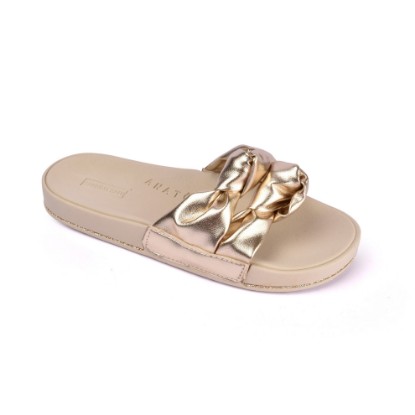 Imagen de Kidy Slide Sandalia de niña