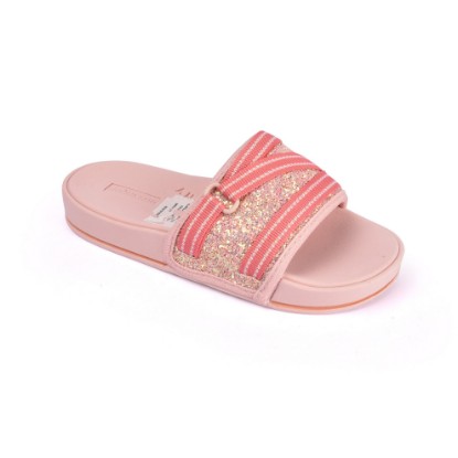 Imagen de Kidy Slide Sandalia de niña