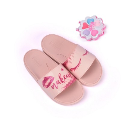 Imagen de Kidy Slide Sandalia de niña