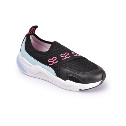 Imagen de Kidy  Zapato Tenis Niña