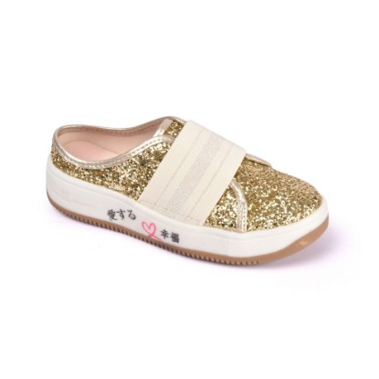 Imagen de Kidy Nova York Zapato Tenis 