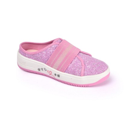 Imagen de Kidy Nova York Zapato Tenis 