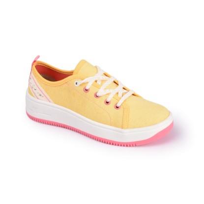 Imagen de Kidy New York Sabrina Sato Zapato Tenis 