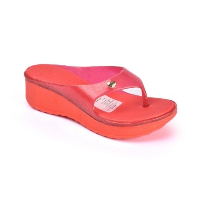 Imagen de Kidy Valentina Pontes Plataforma lisa de Niña 