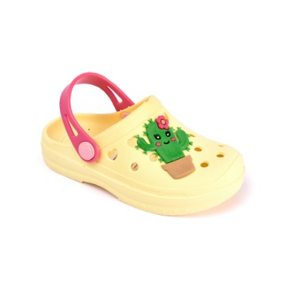Imagen de Mar&Cor Crocs De Niña