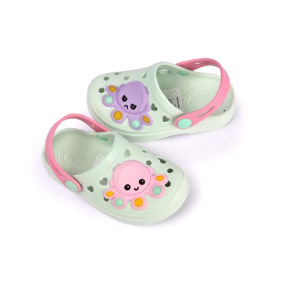 Imagen de Mar&Cor Crocs De Niña