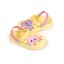 Imagen de Mar&Cor Crocs De Niña