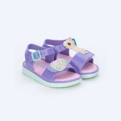 Imagen de Mar&Cor Sandalia de Niña