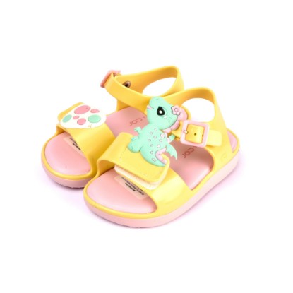 Imagen de Mar&Cor Sandalia de Niña