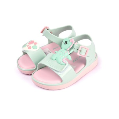 Imagen de Mar&Cor Sandalia de Niña