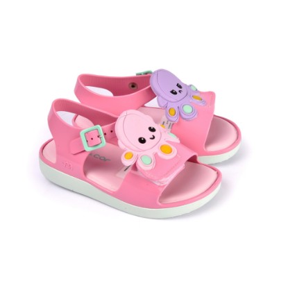 Imagen de Mar&Cor Sandalia de Niña