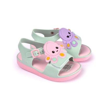 Imagen de Mar&Cor Sandalia de Niña