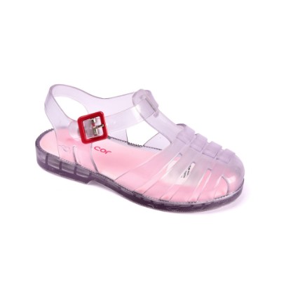 Imagen de Mar&Cor Sandalia de Niña