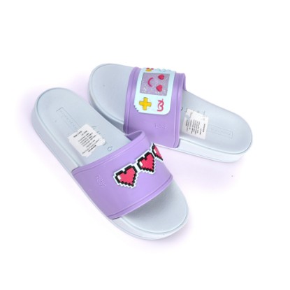 Imagen de Mar&Cor Sandalia de Niña