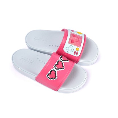 Imagen de Mar&Cor Sandalia de Niña