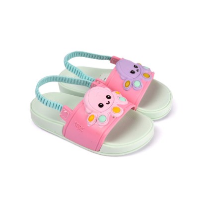 Imagen de Mar&Cor Sandalia de Niña