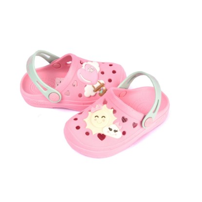 Imagen de Mar&Cor Crocs De Niña