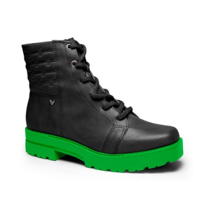 Imagen de Mississipi Botas De Mujer