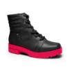 Imagen de Mississipi Botas De Mujer
