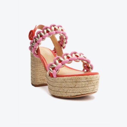 Imagen de Schutz Taco Plataforma