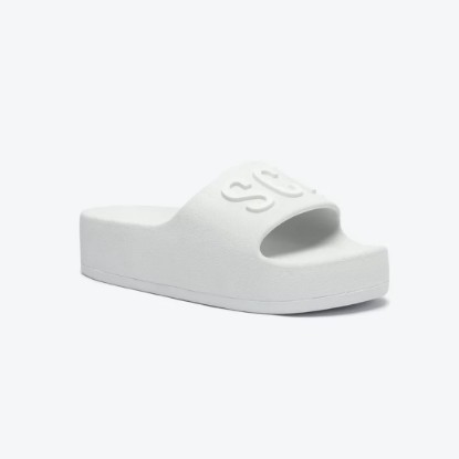 Imagen de Schutz Sandalia Flatform