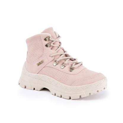 Imagen de Kolosh Zapato Botín 