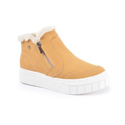 Imagen de Kolosh Zapato Botín 