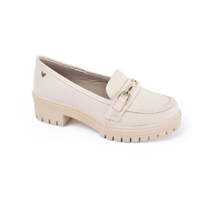 Imagen de Mississipi Zapato Mocasín 