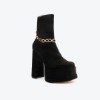 Imagen de Schutz Botas de Mujer