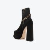 Imagen de Schutz Botas de Mujer