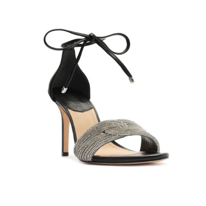 Imagen de Schutz Sandalia De Tacón