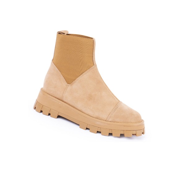 Imagen de Schutz Botas de Mujer