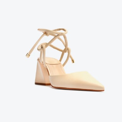 Imagen de Schutz Zapato De Tacón